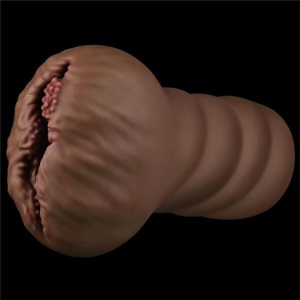 Masturbador Aliens Pie 1 - Imagen 2