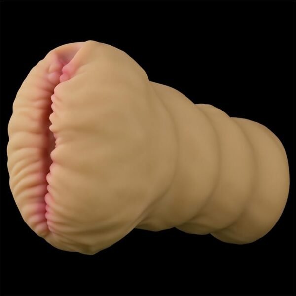 Masturbador Aliens Pie 2 - Imagen 2