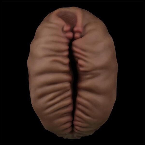 Masturbador Aliens Pie 2 - Imagen 4