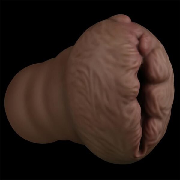 Masturbador Aliens Pie 3 - Imagen 2