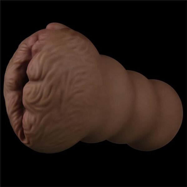 Masturbador Aliens Pie 3 - Imagen 3