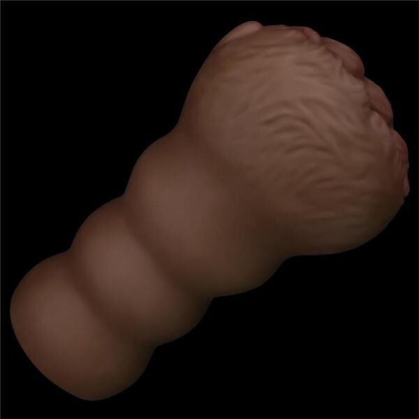 Masturbador Aliens Pie 3 - Imagen 4