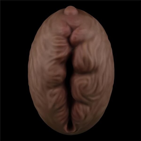 Masturbador Aliens Pie 3 - Imagen 5