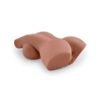 Masturbador Perfect 10 Torso Caramel Skin - Imagen 3