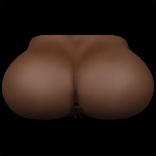 Masturbador Streetgirls 11 - Imagen 7