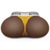 Masturbador Streetgirls 12 - Imagen 2