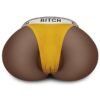 Masturbador Streetgirls 12 - Imagen 3