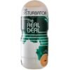 Masturbador The Real Deal Boca 16 cm
