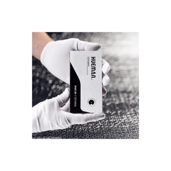 Meteoroid Plug Anal con Control Remoto USB - Imagen 9