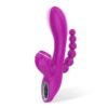 No. Nineteen Triple Action - Imagen 4