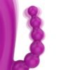 No. Nineteen Triple Action - Imagen 8