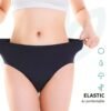 Ocean Braguita Menstrual Normal XL - Imagen 5