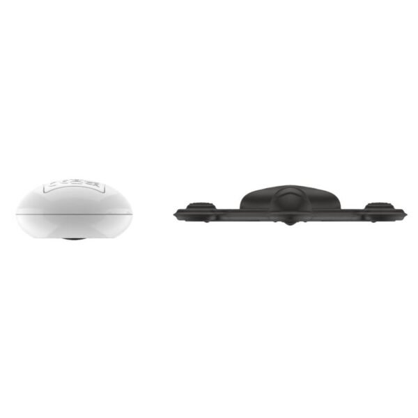 Estimulador de Braguita con Control Remoto USB Negro - Imagen 5