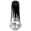 PDX Elite Masturbador Blowjob Power Pump