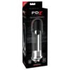 PDX Elite Masturbador Blowjob Power Pump - Imagen 3