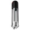 PDX Elite Masturbador Blowjob Power Pump - Imagen 4