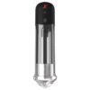 PDX Elite Masturbador Blowjob Power Pump - Imagen 5