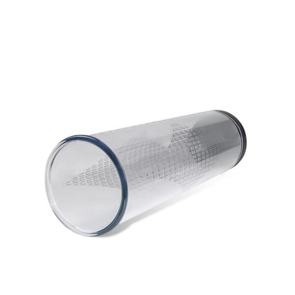 Bomba para el Pene Maximizer Worx VX1 Vagina 20 cm - Imagen 2