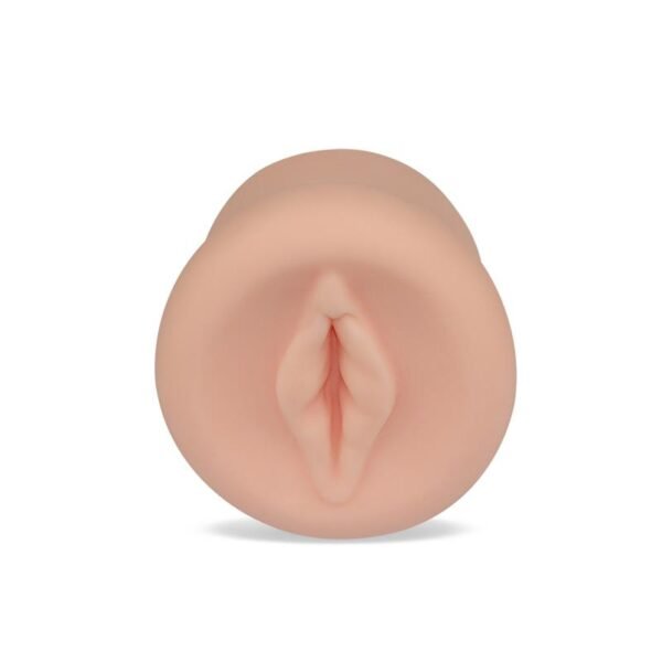 Bomba para el Pene Maximizer Worx VX1 Vagina 20 cm - Imagen 3