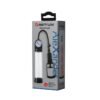 Bomba para el Pene Alexander 29 cm - Imagen 7