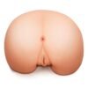 Pipedream Extreme Masturbador Vibrador Bad Girl