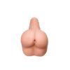 Pipedream Extreme Toyz Masturbador XL Fuck My Cock - Imagen 3