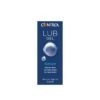 Lubricante Pleasure Gel Nature 75 ml - Imagen 2