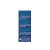 Lubricante Pleasure Gel Nature 75 ml - Imagen 3