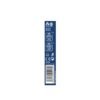 Lubricante Pleasure Gel Nature 75 ml - Imagen 4