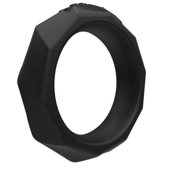 Anillo para el Pene Power Ring Maximus 55 - Imagen 3