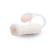 Pretty Love Masturbador Mandy Color Natural - Imagen 3