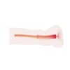 Pretty Love Masturbador Mandy Color Natural - Imagen 5