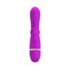 Pretty Love Vibrador Bert Color Púrpura - Imagen 2