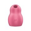 Pro To Go 1 Rojo - Imagen 6