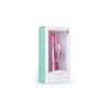 Vibrador de Conejito - Rosa - Imagen 5