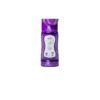Vibrador de Conejito - Púrpura - Imagen 3
