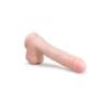 Dildo Realista Natural 29.5 cm - Imagen 2