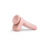 Dildo Realista Natural 29.5 cm - Imagen 3
