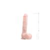 Dildo Realista Natural 29.5 cm - Imagen 4