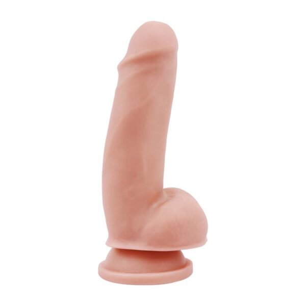 Dildo Realista Lecher 7 - Imagen 2