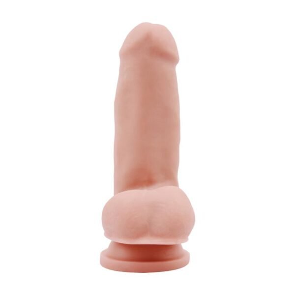 Dildo Realista Lecher 7 - Imagen 3