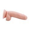 Dildo Realista Lecher 7 - Imagen 5
