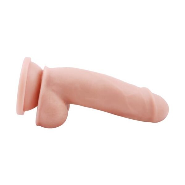 Dildo Realista Lecher 7 - Imagen 5