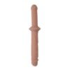 Dildo Realista Sword Pequeño 31.5 cm - Imagen 2