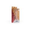 Vibrador Realista Elvin 27.5 cm - Imagen 7