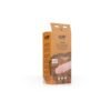 Vibrador Realista Elvin 27.5 cm - Imagen 8