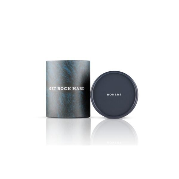 Anillo para el Pene y los Testículos Silicona Líquida 2 in 1 - Imagen 9