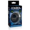 Juego Anillo Pro Performance C-Ring Avanzado Transparente - Imagen 6