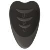 Bolas Geisha Kegel Vibe Silicona 8.4 x 3.4 cm - Imagen 3