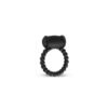 Set I love Black - Imagen 5